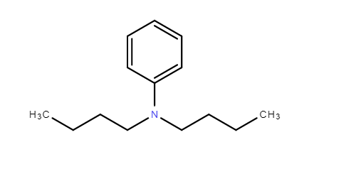 N,N-二丁基苯胺