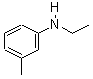 N-乙基間甲苯胺