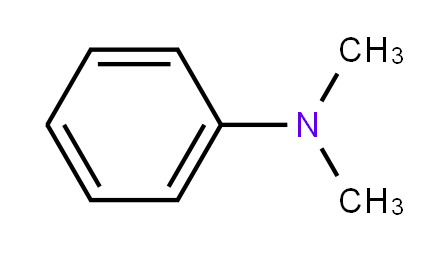 N,N-二甲基苯胺