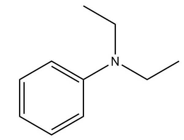 N，N-二乙基苯胺