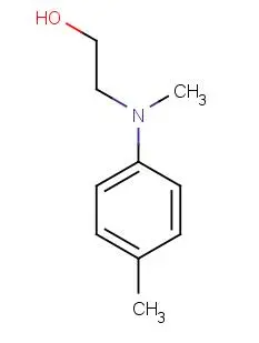N-甲基-N-羥乙基對甲苯胺