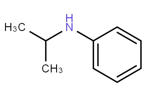 N-異丙基苯胺