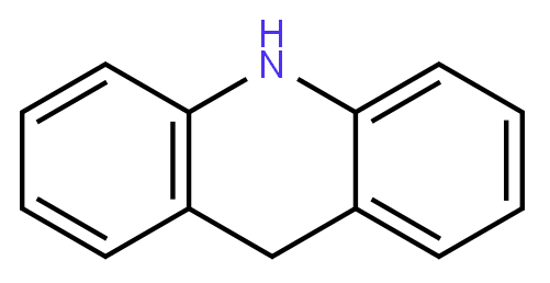 N,N-二甲基鄰甲苯胺