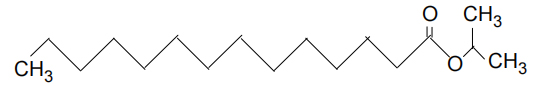 Isopropyl Myristate