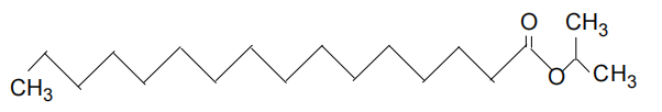 Isopropyl Palmitate