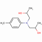 1,1'-(p-tolylimino)dipropan-2-ol